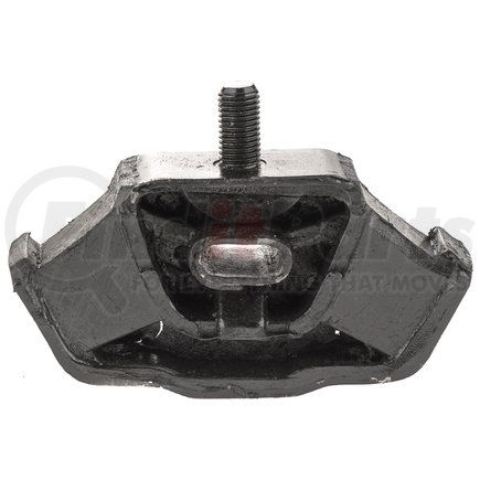 628629 by PIONEER - Manual Transmission Mount