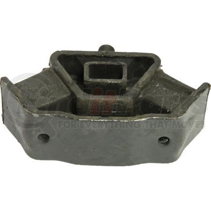 628631 by PIONEER - Manual Transmission Mount