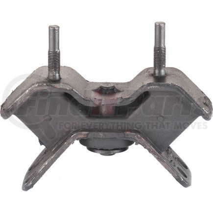 628644 by PIONEER - Automatic Transmission Mount