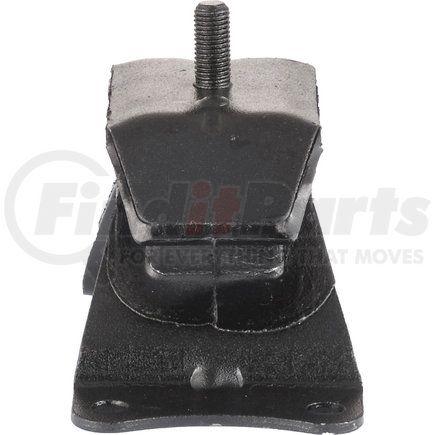 628518 by PIONEER - Manual Transmission Mount