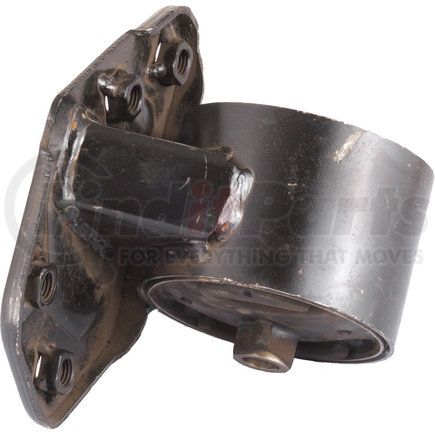 628678 by PIONEER - Manual Transmission Mount