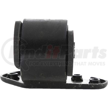628679 by PIONEER - Automatic Transmission Mount