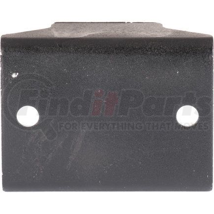 628693 by PIONEER - Manual Transmission Mount