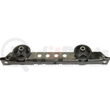 628695 by PIONEER - Manual Transmission Mount