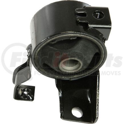 628653 by PIONEER - Manual Transmission Mount