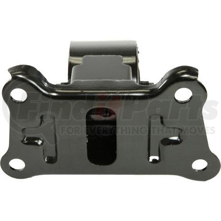 628743 by PIONEER - Manual Transmission Mount