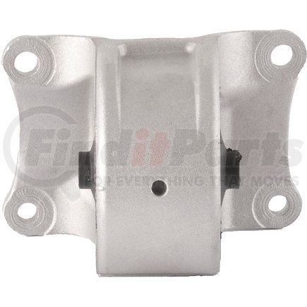 628705 by PIONEER - Manual Transmission Mount
