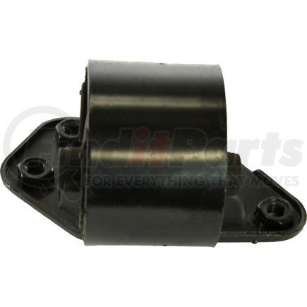 628727 by PIONEER - Automatic Transmission Mount