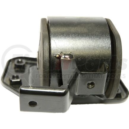 628729 by PIONEER - Engine Mount
