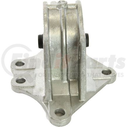 628793 by PIONEER - Manual Transmission Mount