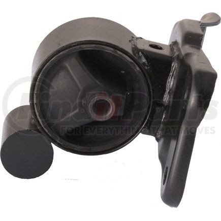 628817 by PIONEER - Manual Transmission Mount