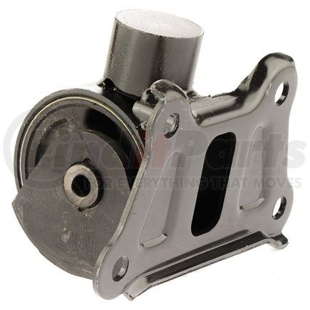 628745 by PIONEER - Automatic Transmission Mount