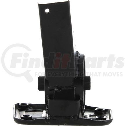 628756 by PIONEER - Automatic Transmission Mount