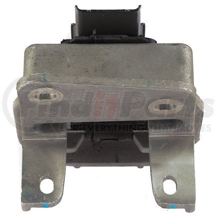 628925 by PIONEER - Manual Transmission Mount