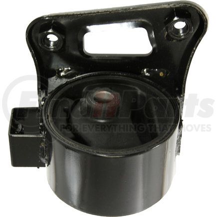 628881 by PIONEER - Automatic Transmission Mount