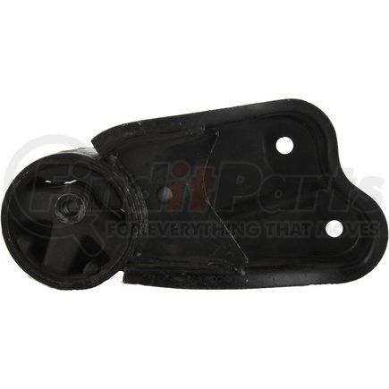 628887 by PIONEER - Manual Transmission Mount