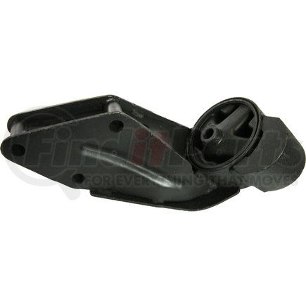 628891 by PIONEER - Manual Transmission Mount