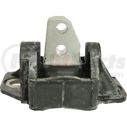 628985 by PIONEER - Manual Transmission Mount