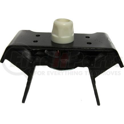 628989 by PIONEER - Automatic Transmission Mount