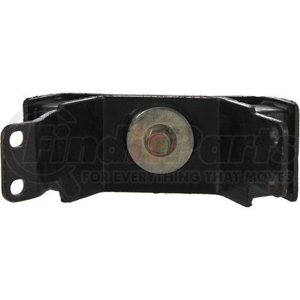 628990 by PIONEER - Manual Transmission Mount