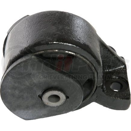 628951 by PIONEER - Automatic Transmission Mount