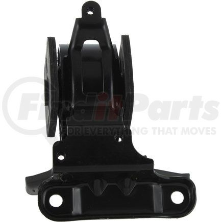 628956 by PIONEER - Manual Transmission Mount