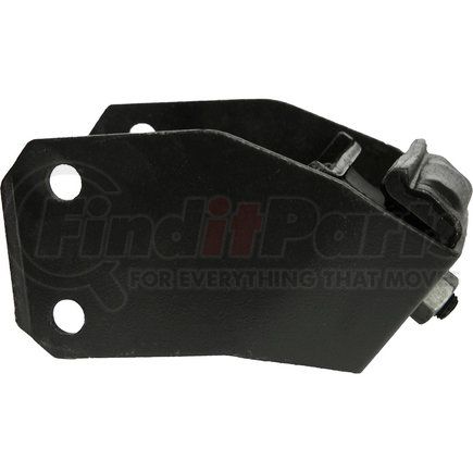 629032 by PIONEER - Manual Transmission Mount