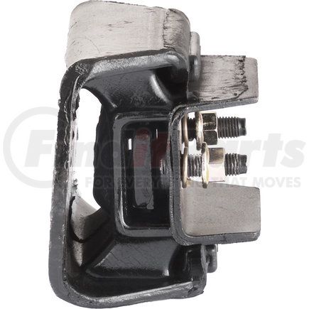 629038 by PIONEER - Automatic Transmission Mount