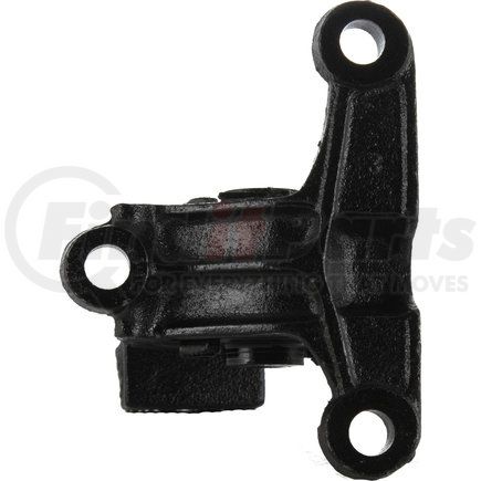 629054 by PIONEER - Manual Transmission Mount