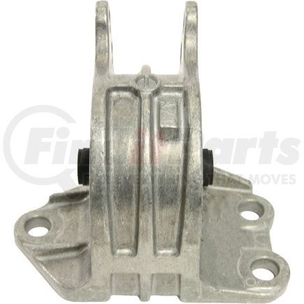 629058 by PIONEER - Automatic Transmission Mount