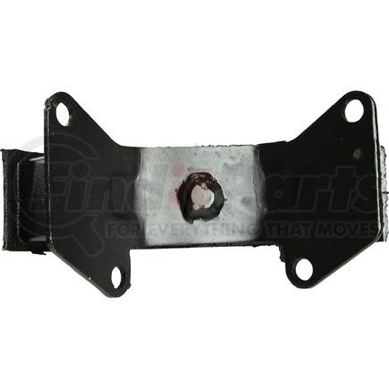 629074 by PIONEER - Automatic Transmission Mount