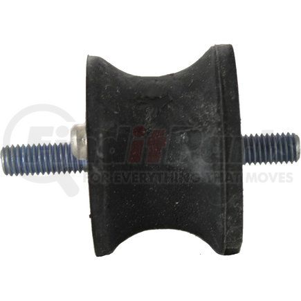 629096 by PIONEER - Manual Transmission Mount