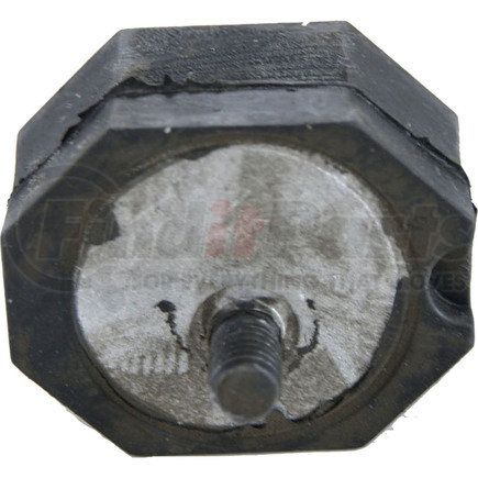 629107 by PIONEER - Automatic Transmission Mount