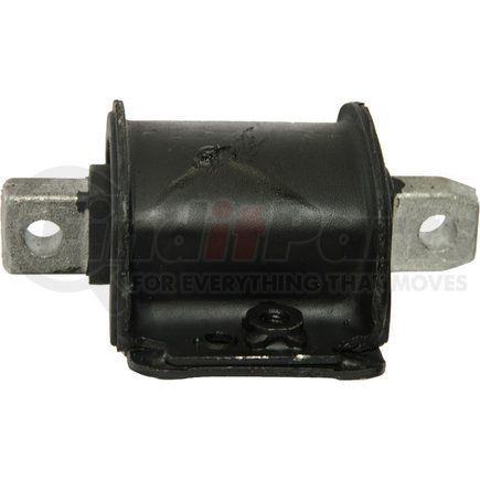 629091 by PIONEER - Automatic Transmission Mount