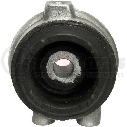 629093 by PIONEER - Manual Transmission Mount