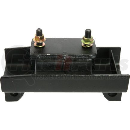 629138 by PIONEER - Manual Transmission Mount