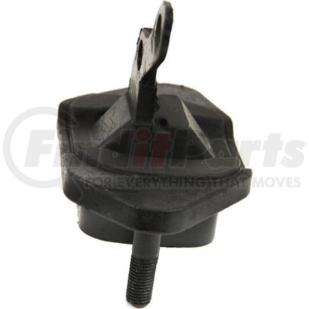 629428 by PIONEER - Automatic Transmission Mount