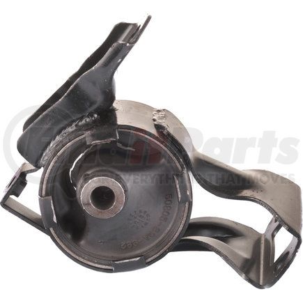 629470 by PIONEER - Automatic Transmission Mount
