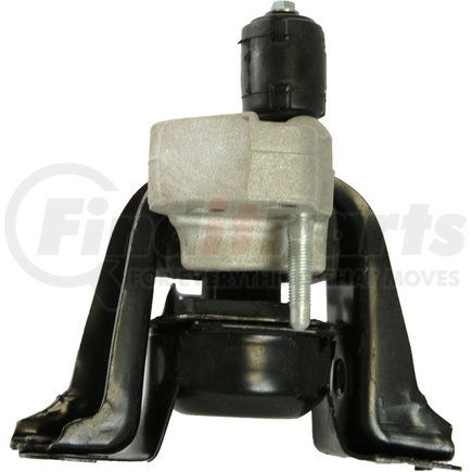 629114 by PIONEER - Manual Transmission Mount