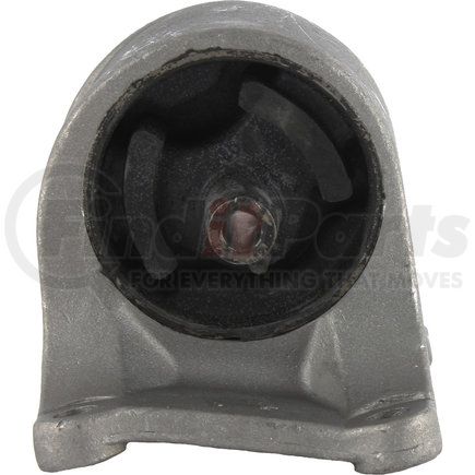 629517 by PIONEER - Manual Transmission Mount