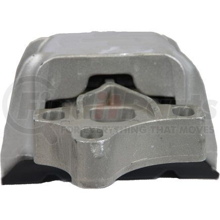 629665 by PIONEER - Manual Transmission Mount