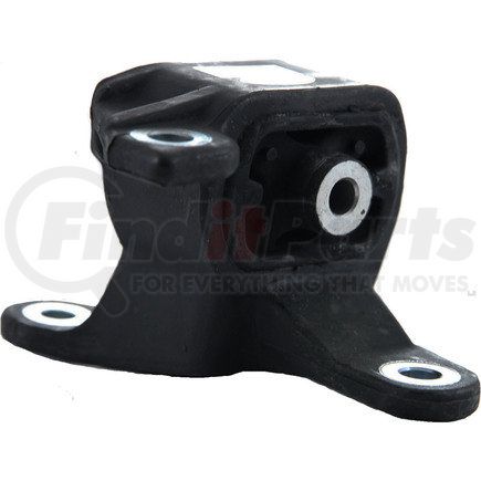 629667 by PIONEER - Automatic Transmission Mount