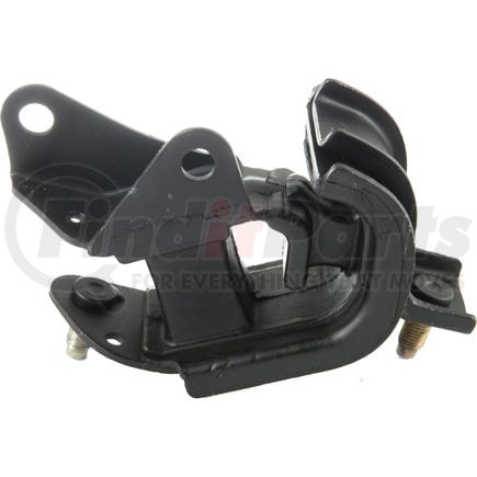 629676 by PIONEER - Manual Transmission Mount