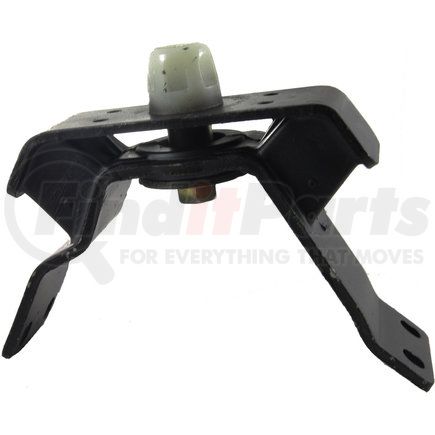 629635 by PIONEER - Automatic Transmission Mount