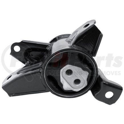 629755 by PIONEER - Automatic Transmission Mount