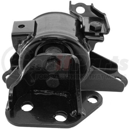629764 by PIONEER - Manual Transmission Mount
