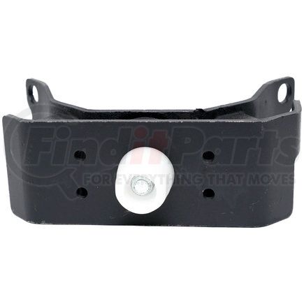 629723 by PIONEER - Transmission Mount