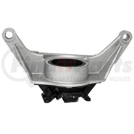 629733 by PIONEER - Manual Transmission Mount