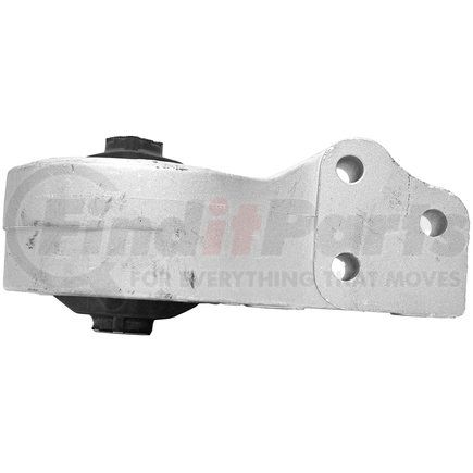 629800 by PIONEER - Automatic Transmission Mount