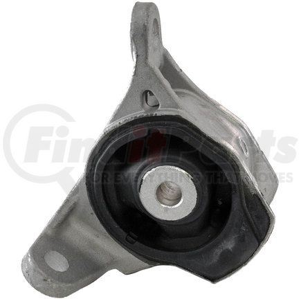 629802 by PIONEER - Automatic Transmission Mount